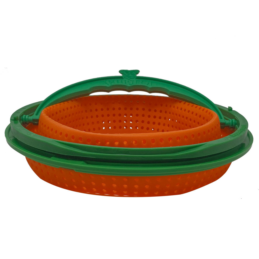 Gorilla Tuff Basket Universal Skimmer Basket!