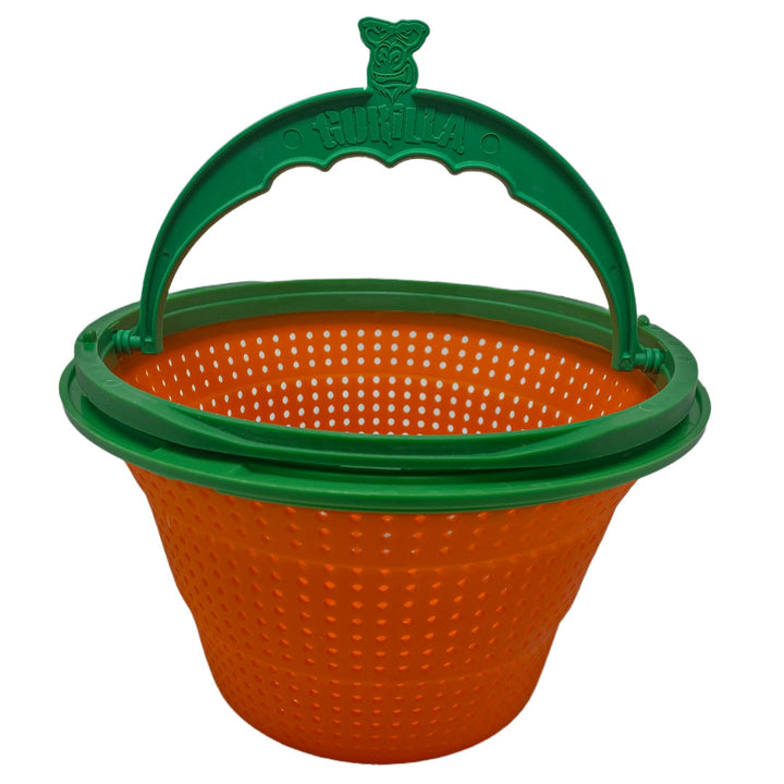 Gorilla Tuff Basket Universal Skimmer Basket!