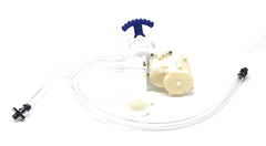 Hayward TriVac 700 Timer-Valve Kit