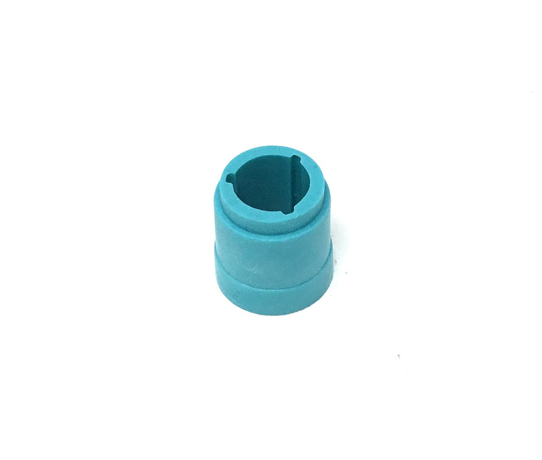 Bottom View of Hayward AquaBug/Penguin/Wanda the Whale/Diver Dave/PoolVac Ultra/PoolVac XL/PoolVac V-Flex/PoolVac Classic/Navigator V-Flex/Navigator Pro/Hayward Blu Spindle Gear Bushing - ePoolSupply