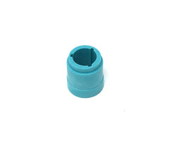 Hayward AquaBug/Penguin/Wanda the Whale/Diver Dave/PoolVac Ultra/PoolVac XL/PoolVac V-Flex/PoolVac Classic/Navigator V-Flex/Navigator Pro/Hayward Blu Spindle Gear Bushing