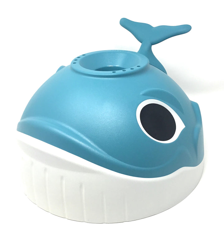 Hayward Wanda the Whale Shell Assembly Kit - ePoolSupply