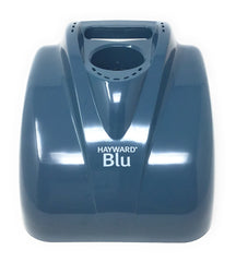 Hayward Blu Top Cover