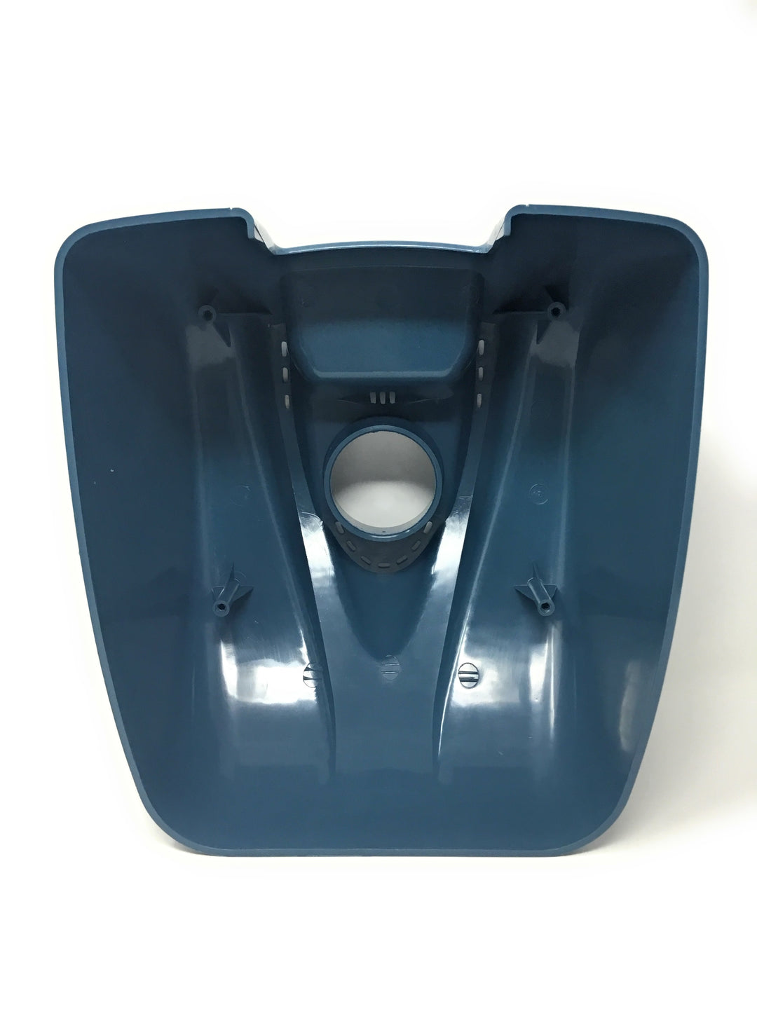 Hayward Blu Top Cover - ePoolSupply