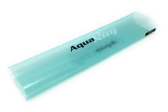 Hayward AquaRay Tube Cover - Blue