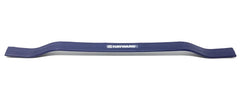 Hayward DV1000 AquaRay/SunRay Float Handle