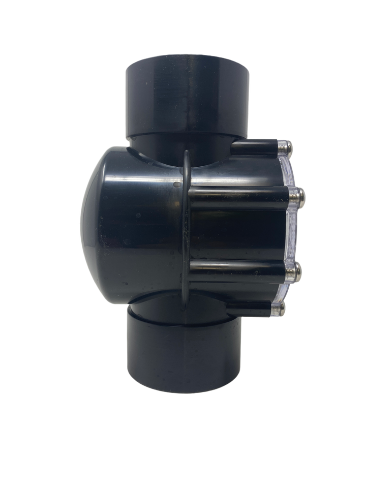 Pentair 2" Check Valve | 263042