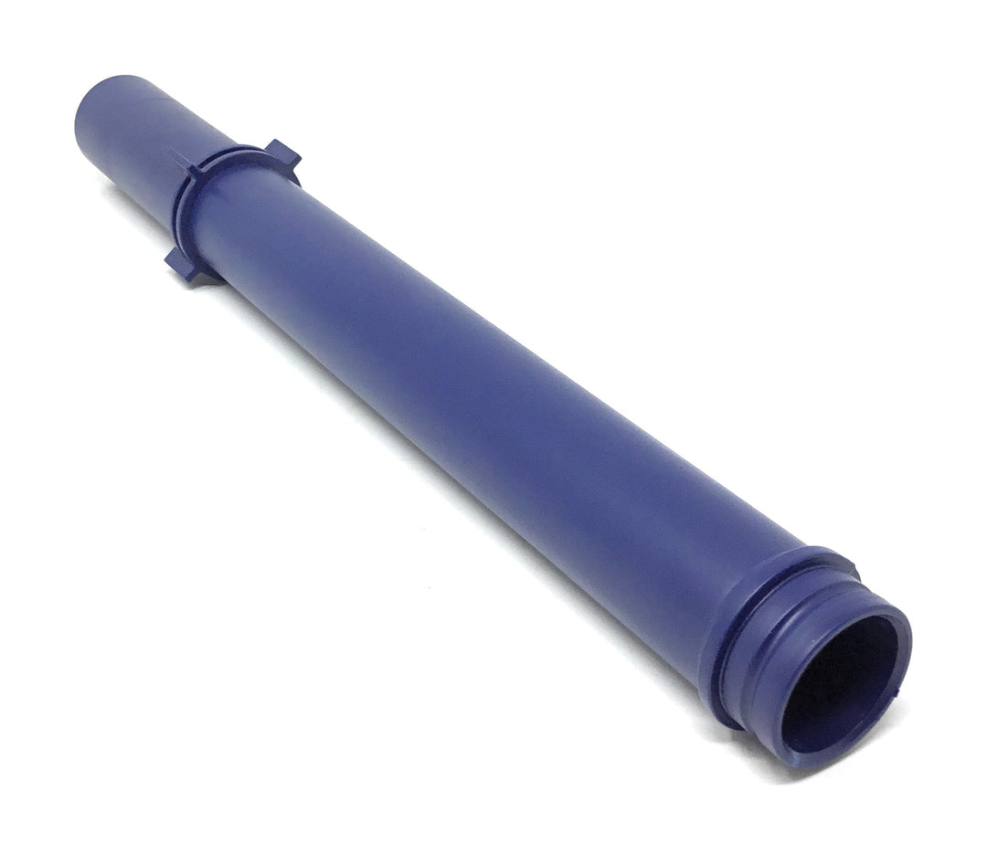 Hayward DV5000/KingRay Internal Tube - ePoolSupply