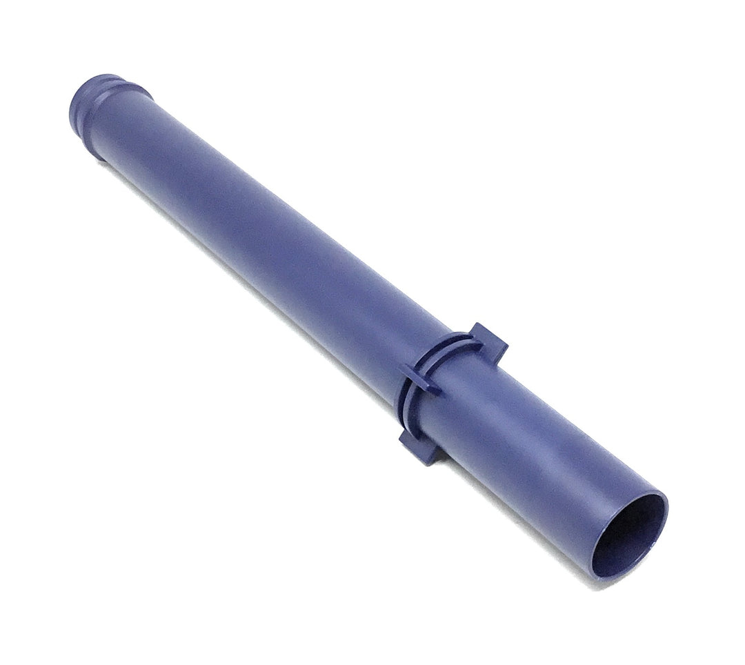 Hayward DV5000/KingRay Internal Tube - ePoolSupply