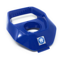 Hayward AquaNaut 450 Handle Blue Met