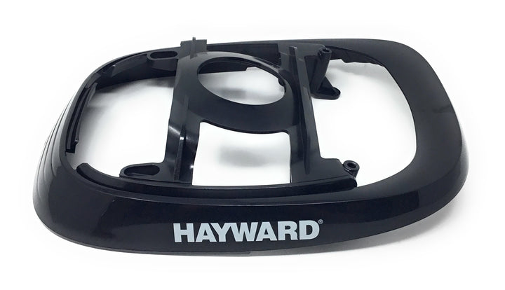 Hayward PoolVac V-Flex Assembly - Handle-PV V-Flex - ePoolSupply