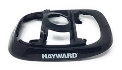 Hayward PoolVac V-Flex Assembly - Handle-PV V-Flex