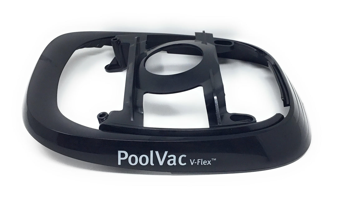 Hayward PoolVac V-Flex Assembly - Handle-PV V-Flex - ePoolSupply