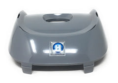 Hayward PoolVac XL Cover Assembly