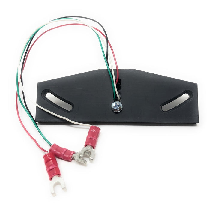 Caretaker Ultra Flex 8-Port Sensor Plate Assembly - ePoolSupply