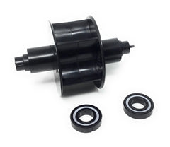 Hayward Navigator Pro/PoolVac XL Turbine Kit with Bearings