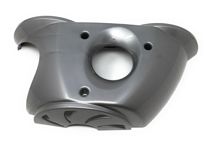 Top View - Polaris 3900 Sport Bottom Housing (39-004)