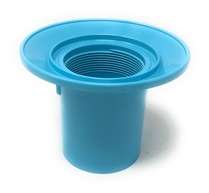 A&A Style 2 Vinyl Collar Body (Vinyl Blue) - ePoolSupply