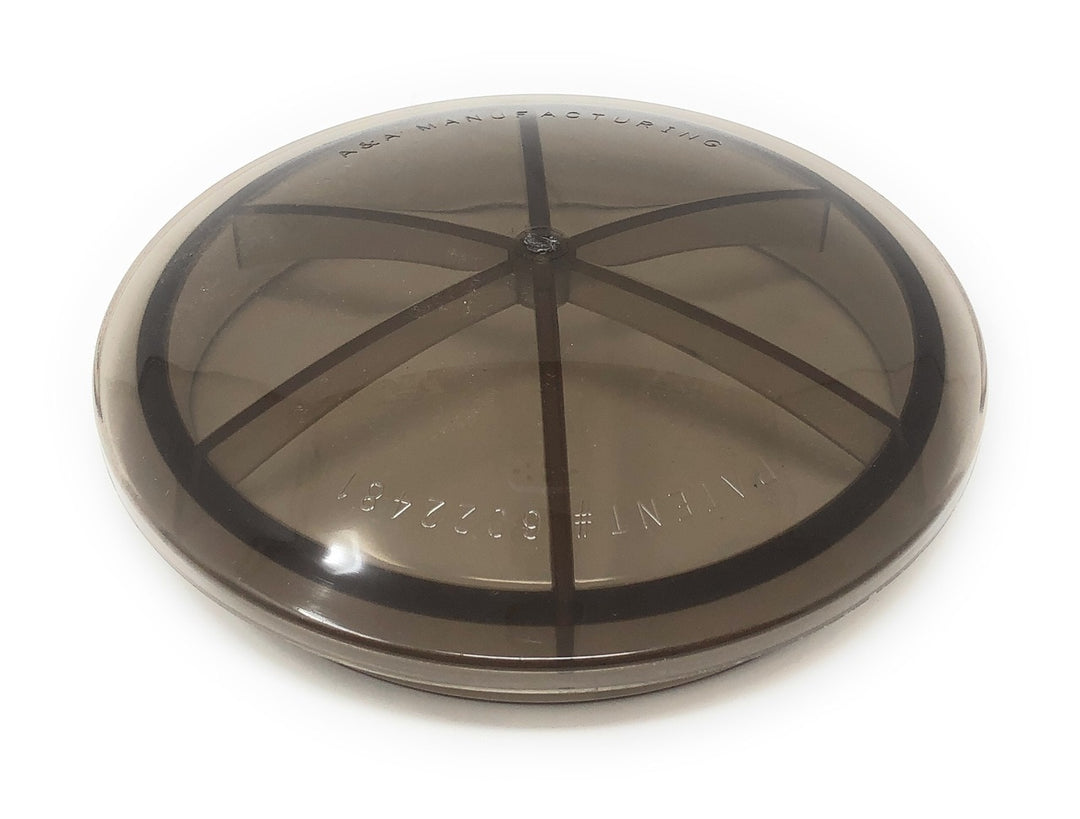 A&A LeafVac Canister Lid - ePoolSupply