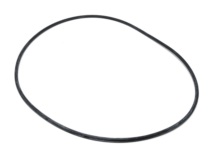 Caretaker Leaf-B-Gone Large O-ring for Inner Lid - ePoolSupply