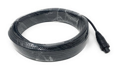 Pentair Communication Cable for Intelliflo Pool Pumps || 350122