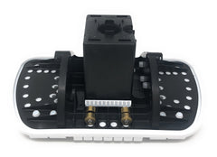 Pentair Kreepy Krauly SandShark Chassis with Pad