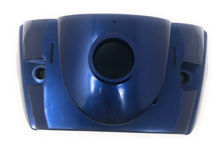 Top View of Pentair Kreepy Krauly SandShark Outer Housing - ePoolSupply