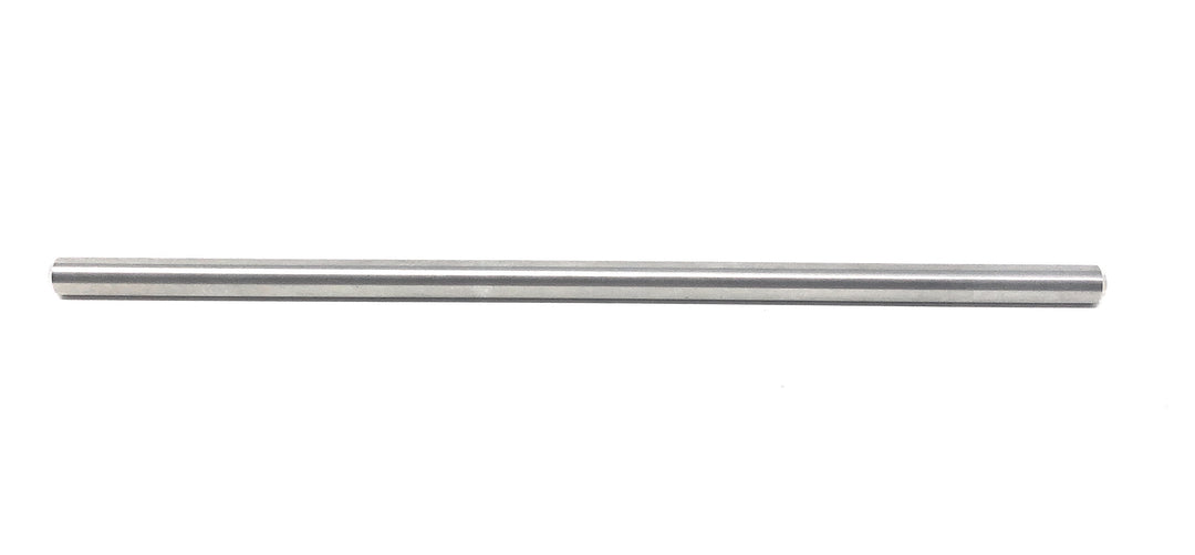 Side View - Pentair Kreepy Krauly SandShark Shaft - Stainless Steel - ePoolSupply