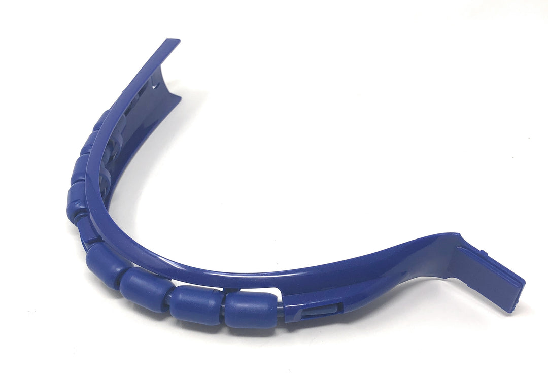 Top view - Pentair Kreepy Krauly Bumper Assembly - ePoolSupply