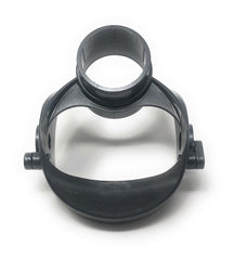 Pentair Kreepy Krauly Weight Holder (includes dive float restrictor set)