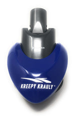 Pentair Kreepy Krauly Main Body Motor Housing