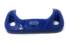 Pentair Dorado Bumper