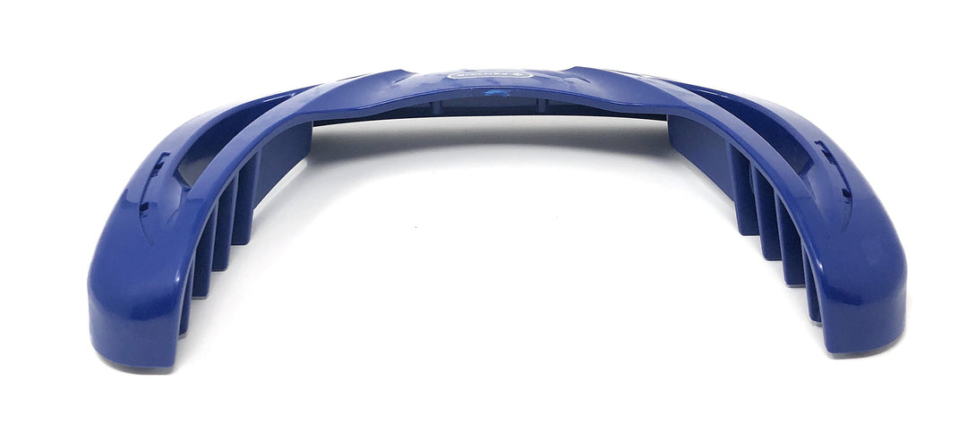 Pentair Dorado Bumper - ePoolSupply