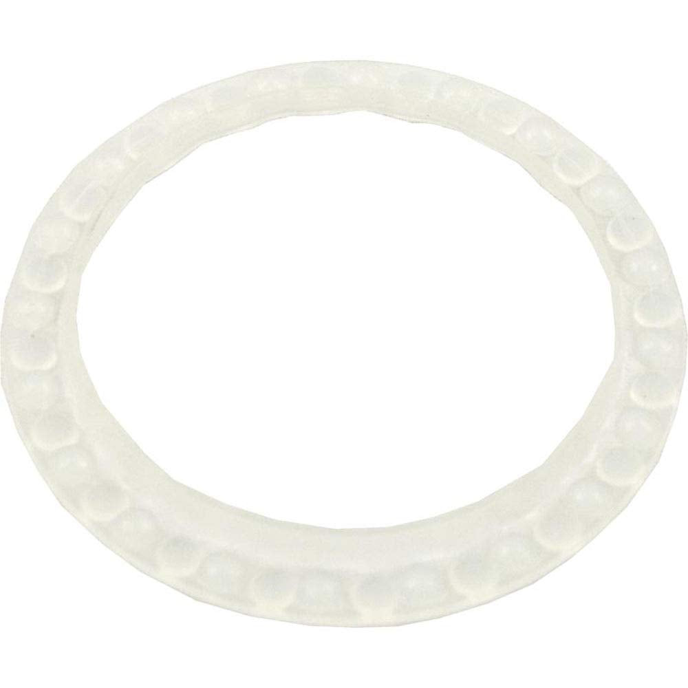 Pentair Kreepy Krauly E-Z Vac Bearing Washer - ePoolSupply