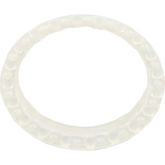 Pentair Kreepy Krauly E-Z Vac Bearing Washer