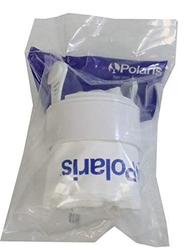 OEM Bag View of Polaris Vac-Sweep 280 All Purpose Bag PVS - ePoolSupply