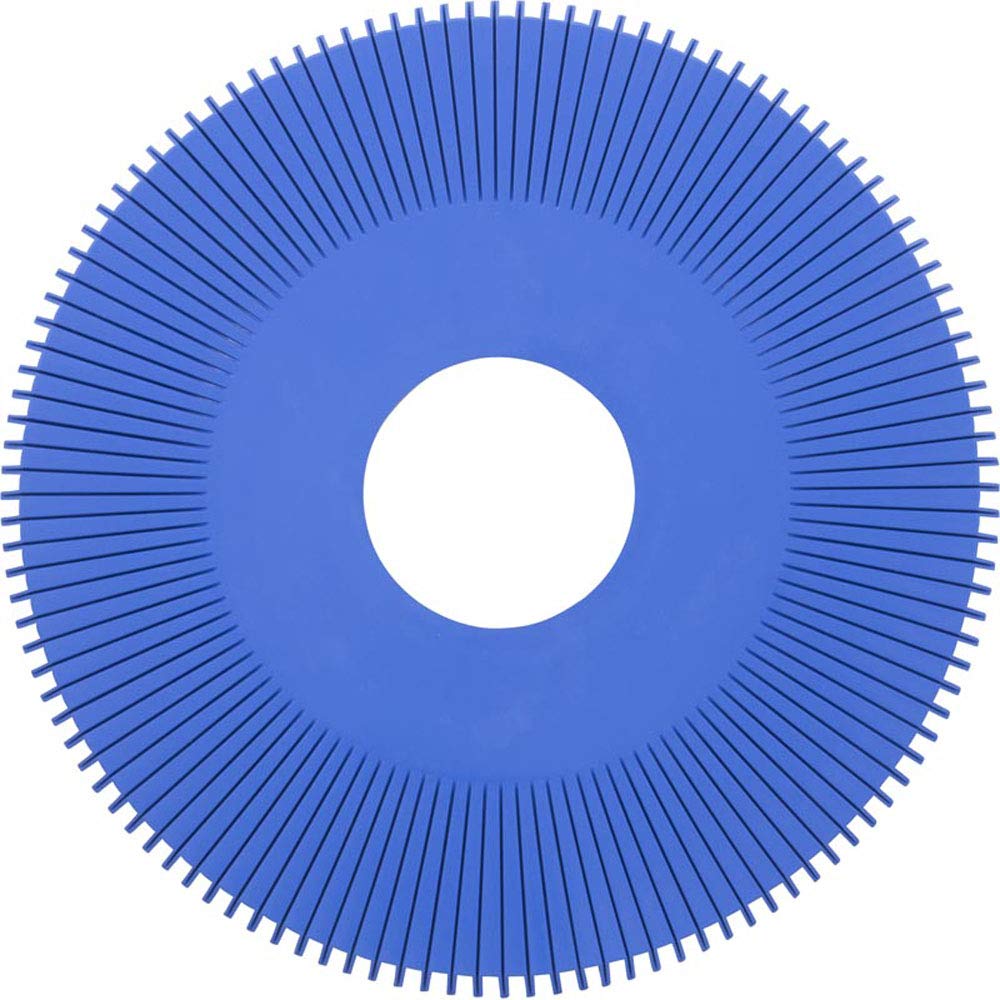 Top View - Pentair Kreepy Krauly Pleated Seal - ePoolSupply