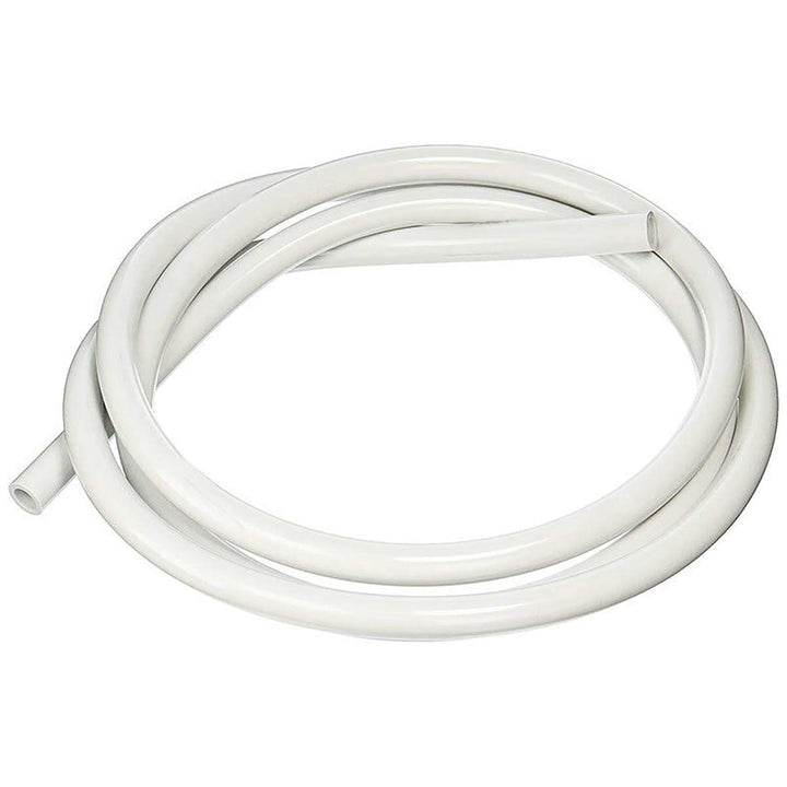 Pentair Kreepy Krauly Platinum Feed Hose - 10 ft. - White - ePoolSupply