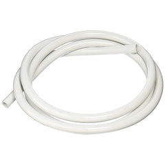 Pentair Kreepy Krauly Platinum Feed Hose - 10 ft. - White