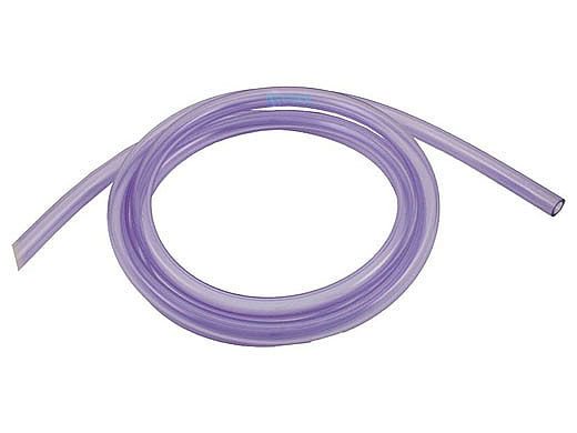 Pentair Kreepy Krauly Platinum Feed Hose - Clear Soft 10 ft. - ePoolSupply