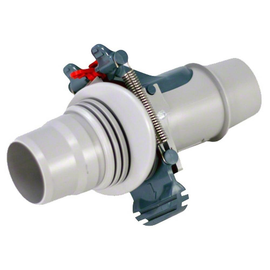 Zodiac MX8 / MX6 Elite and Original Models / TR2D Flowkeeper Valve - ePoolSupply