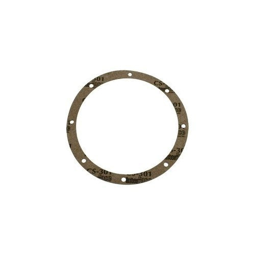 Hayward Vinyl Main Drain Gasket (2-Pack) - ePoolSupply