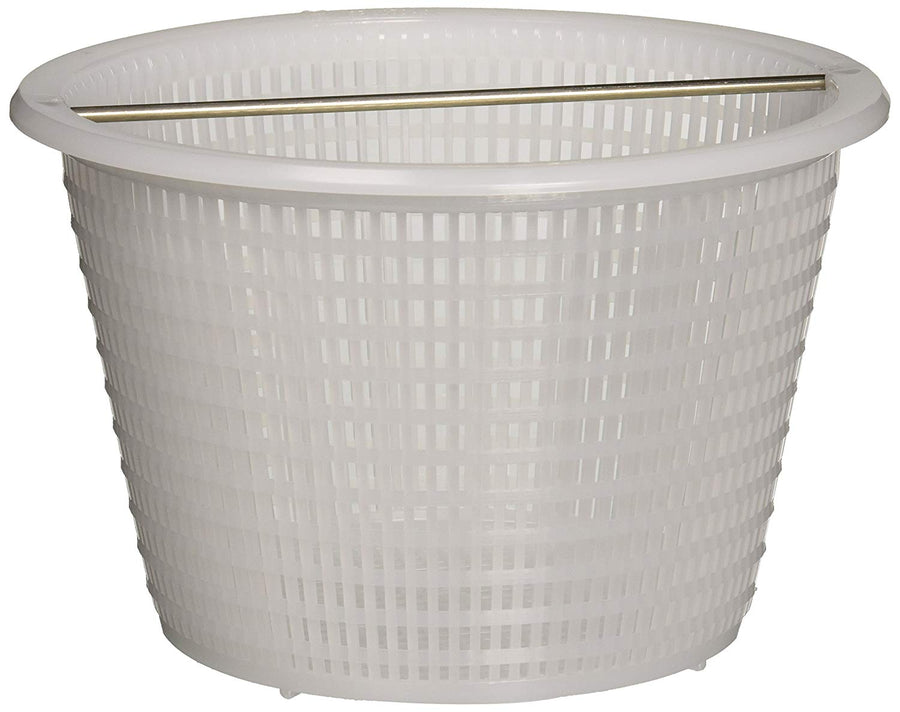 Hayward Skimmer Basket with Handle - ePoolSupply