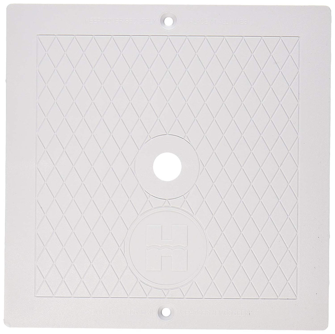 Hayward Skimmer Square Cover - ePoolSupply