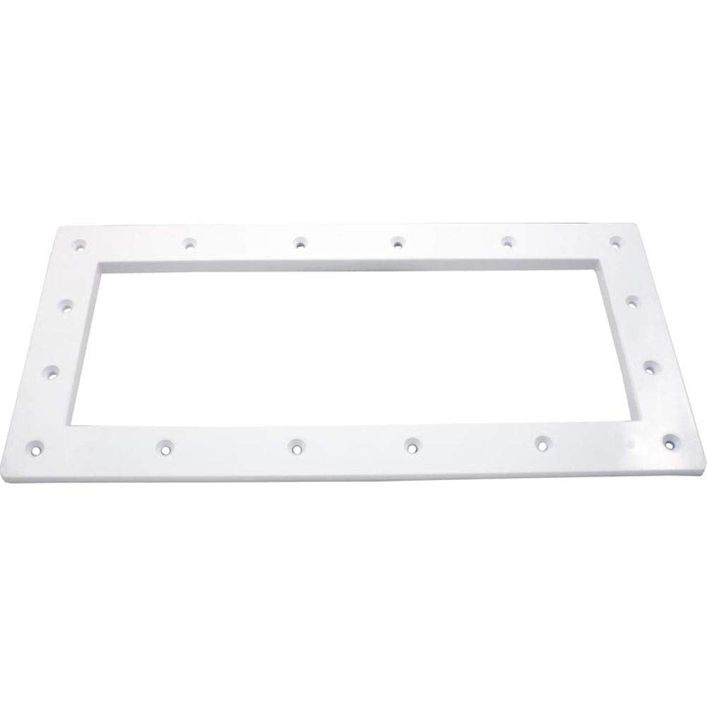 Hayward Face Plate for Automatic Skimmers - ePoolSupply