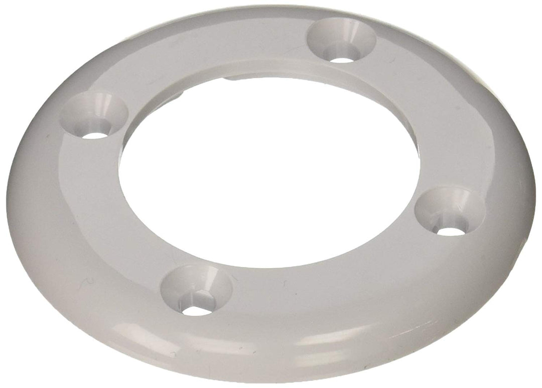 Hayward Replacement Face Plate - ePoolSupply