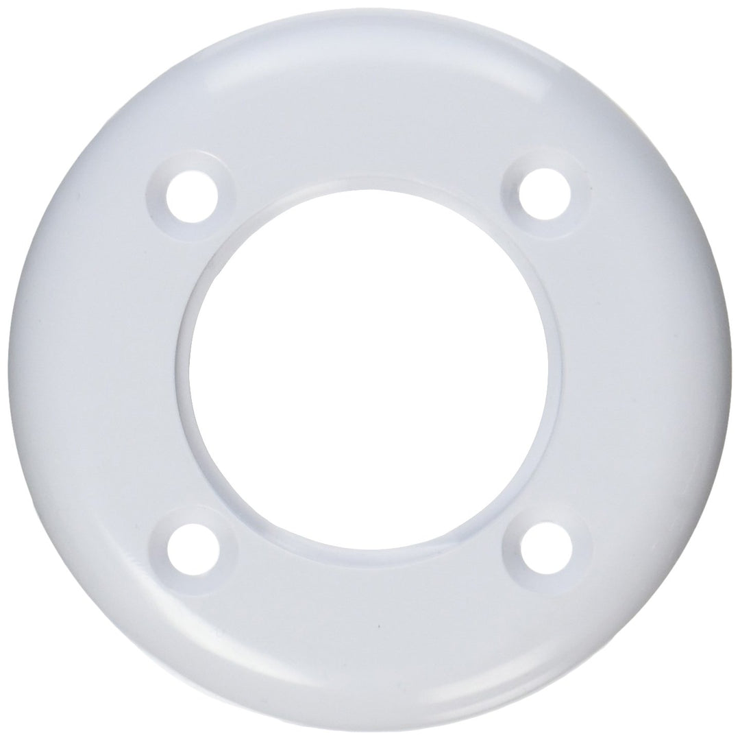 Hayward Threaded Return Face Plate Cover - ePoolSupply