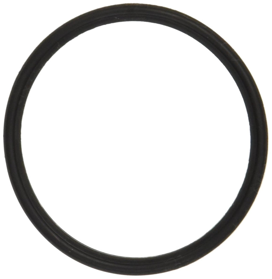 Hayward Super Pump Diffuser Gasket - ePoolSupply