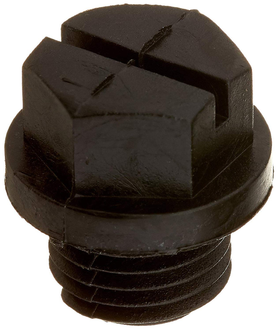 Hayward Pipe Plug with Gasket - ePoolSupply