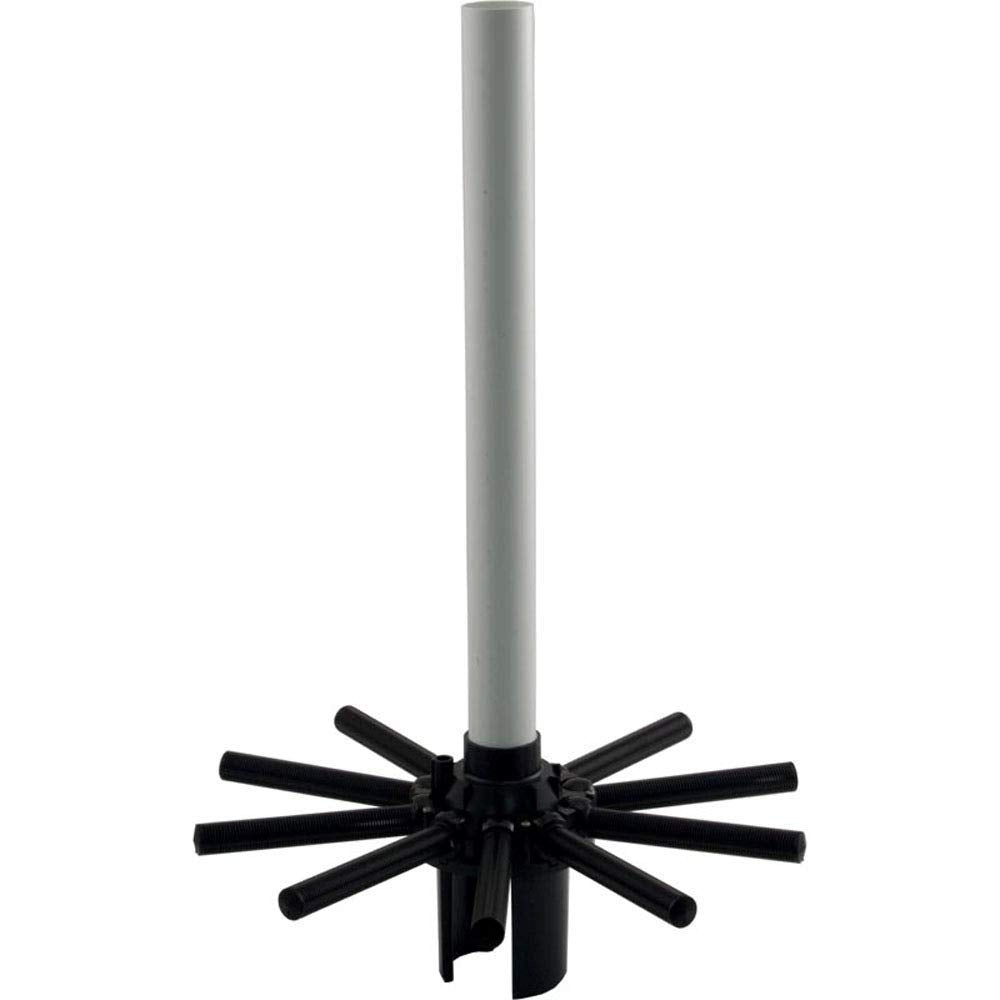 Hayward Lateral Assembly with Center Pipe - ePoolSupply